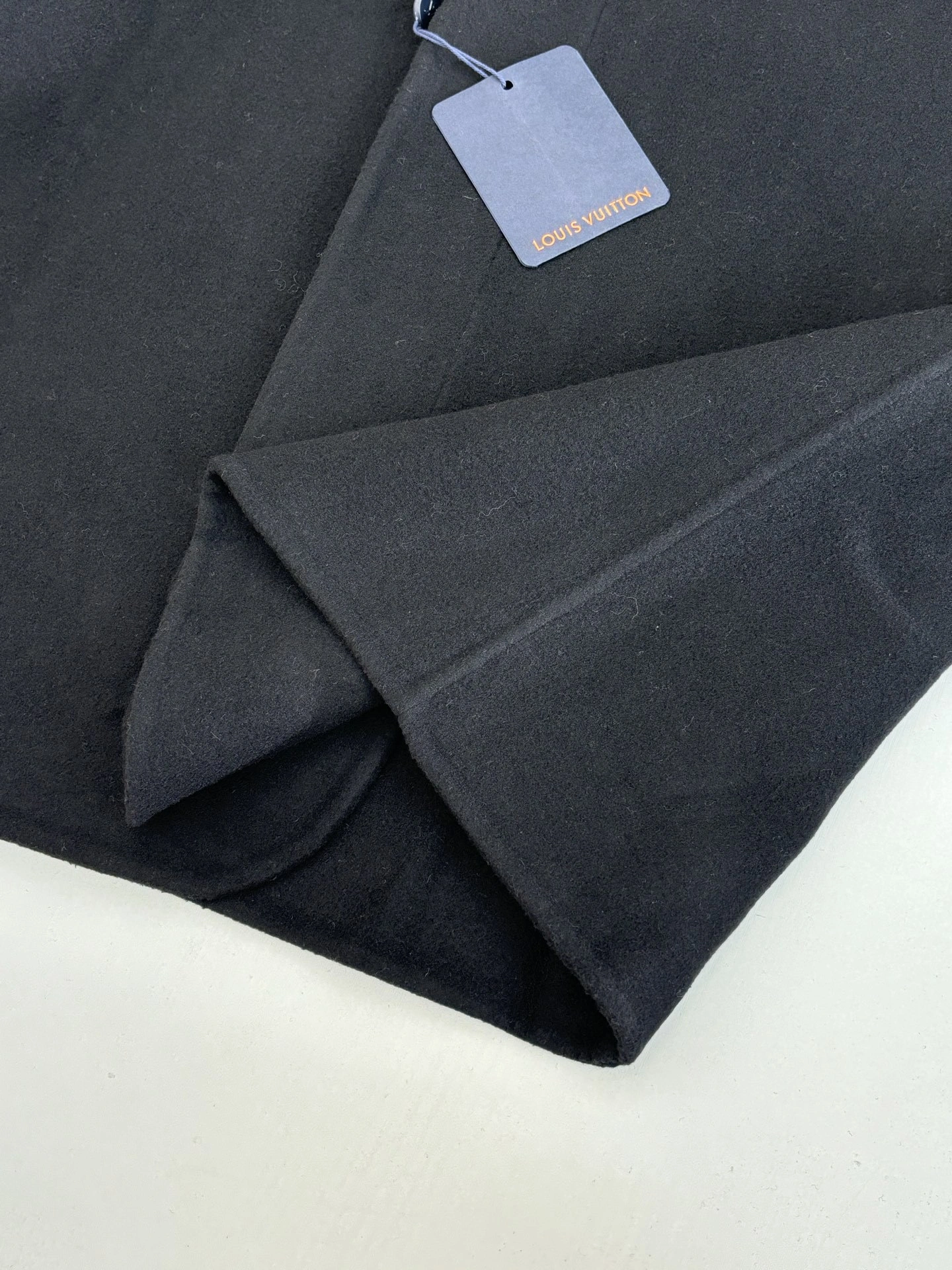 wg.luxury-- 8V wool item:E-F363I2338H